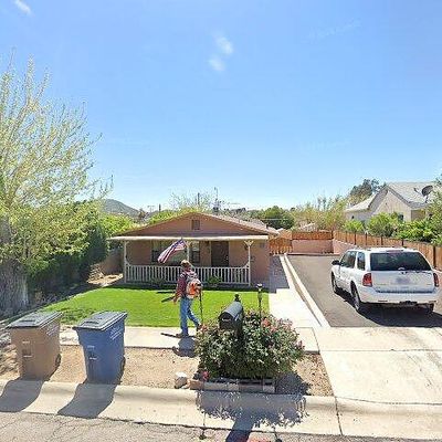 134 N Adams St, Wickenburg, AZ 85390