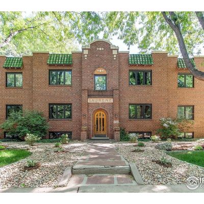 1342 Milwaukee St #5, Denver, CO 80206