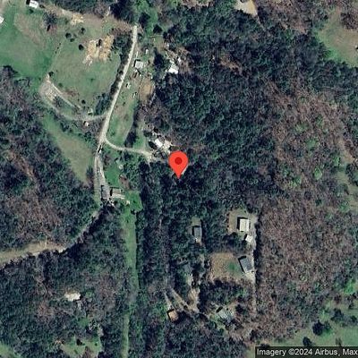 135 Shady Creek Rdg, Marble, NC 28905