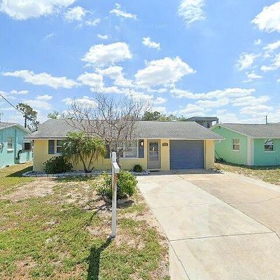 13526 Outboard Ct, Hudson, FL 34667