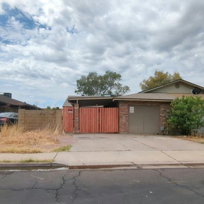 1353 E Hopi Ave, Mesa, AZ 85204