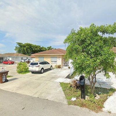 1353 W 30 Th St, Hialeah, FL 33012