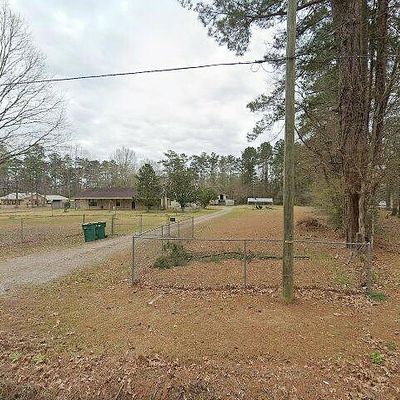 13592 Hammack Rd, Denham Springs, LA 70726