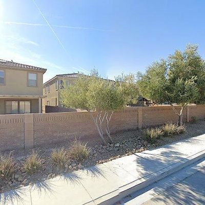 136 Delighted Ave, North Las Vegas, NV 89031