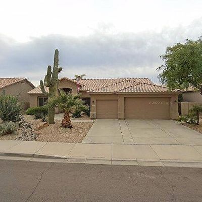 13617 W Roanoke Ave, Goodyear, AZ 85395