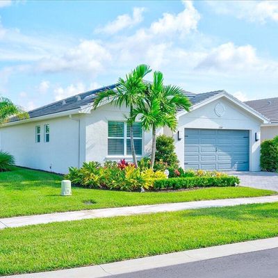 13769 Sw Heron Shores Rd, Port Saint Lucie, FL 34987