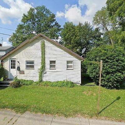 138 S Pleasant St, Oberlin, OH 44074