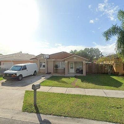 13800 Sw 155 Th Ter, Miami, FL 33177