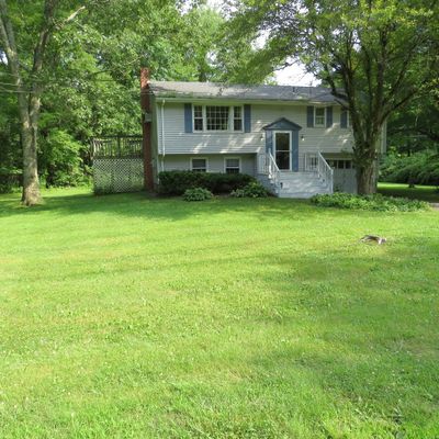 139 Grant Hill Rd, Tolland, CT 06084