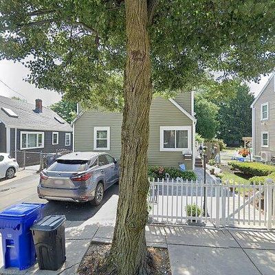 139 Laurie Ave, West Roxbury, MA 02132