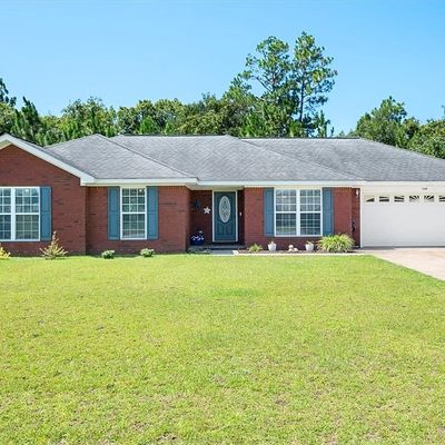 139 Winchester Way Se, Allenhurst, GA 31301