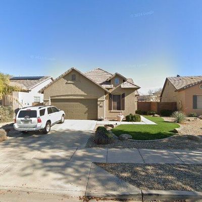 13919 N 141 St Ave, Surprise, AZ 85379