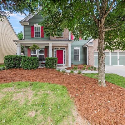 1392 Loowit Falls Way, Braselton, GA 30517