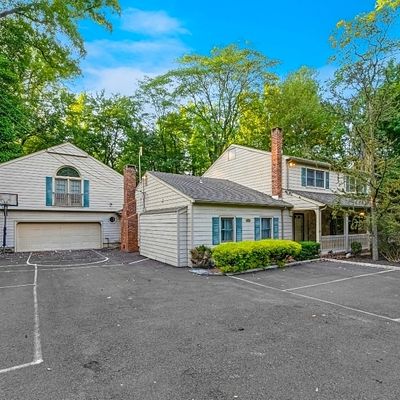 1395 Raritan Rd, Scotch Plains, NJ 07076