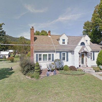 13969 Dickeys Rd, Mercersburg, PA 17236