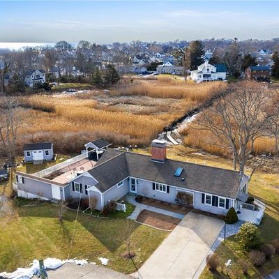 14 Fenwood Pl, Old Saybrook, CT 06475