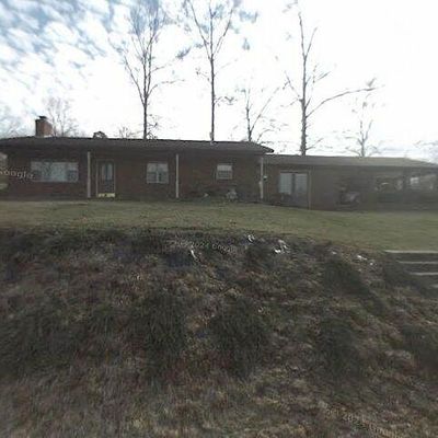 14 River Bend Rd, Mammoth Spring, AR 72554