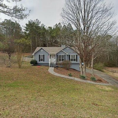 14 Westover Dr Nw, Adairsville, GA 30103