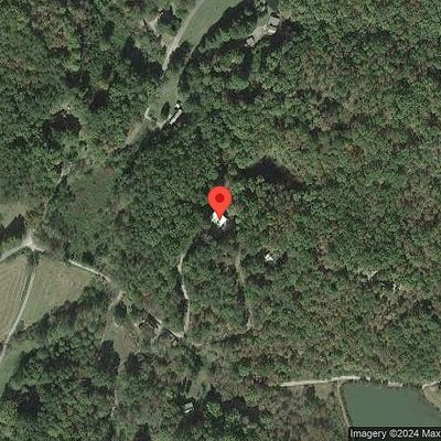 140 Calvender Rd, Turtletown, TN 37391