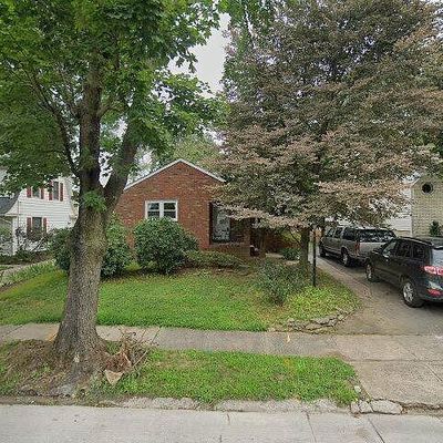 140 Graham St, Highland Park, NJ 08904