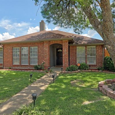 1400 James St, Cedar Hill, TX 75104