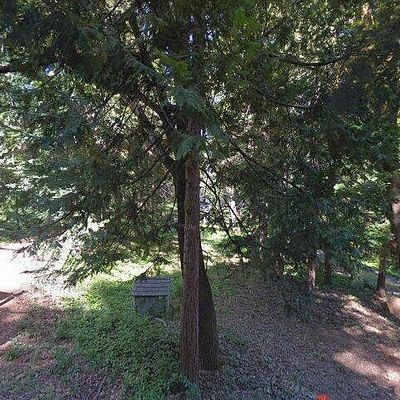 14002 Meadow View Dr, Grass Valley, CA 95945