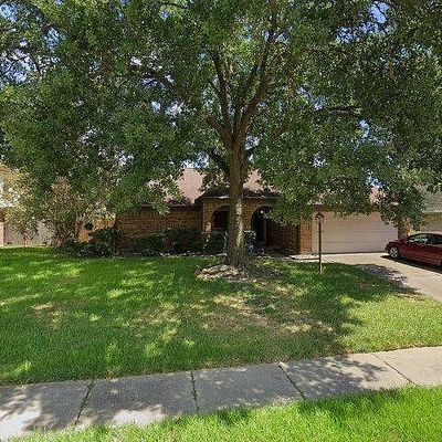 14011 Falling Elm Ln, Houston, TX 77015