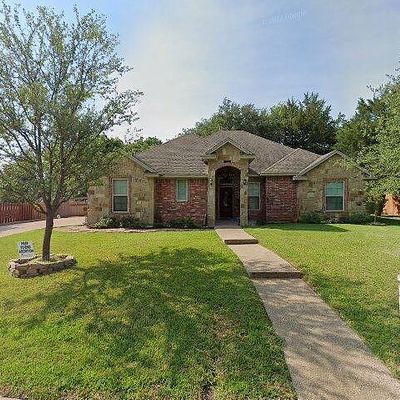 14013 Lone Oak Ln, Woodway, TX 76712