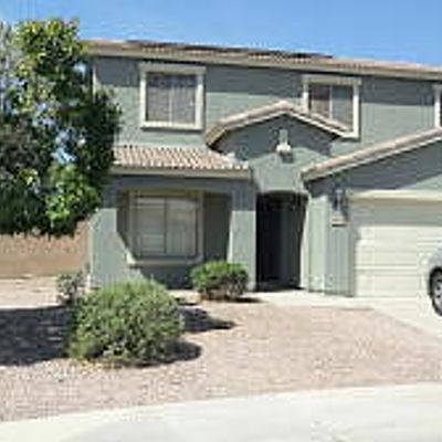 14014 N 162 Nd Ln, Surprise, AZ 85379