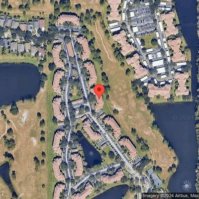 14025 Fairway Island Dr #317, Orlando, FL 32837