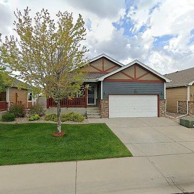 1403 Boardwalk Dr, Windsor, CO 80550