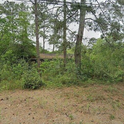 1404 11 Th St Sw, Moultrie, GA 31768