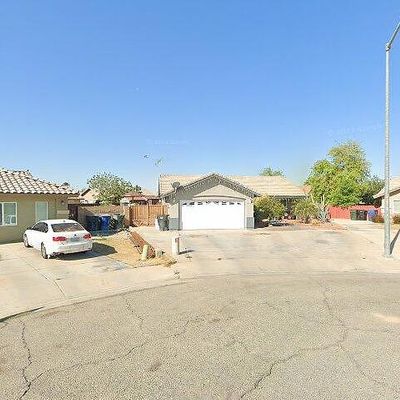 1404 Reagan St, Calexico, CA 92231