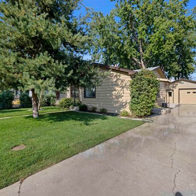 1404 S Newell St, Boise, ID 83705