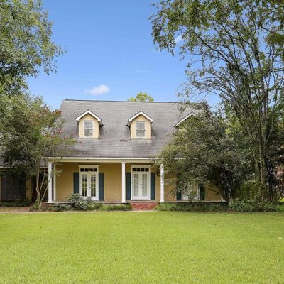 14055 Ventress Rd, Ventress, LA 70783