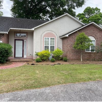 1406 Cattail Way, Statesboro, GA 30458