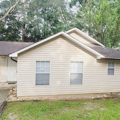 1408 Colorado St, Tallahassee, FL 32304