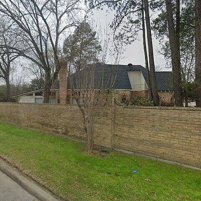 14102 Glen Canon Ln, Houston, TX 77069