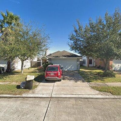 14107 Ballfour Park Ln, Houston, TX 77047