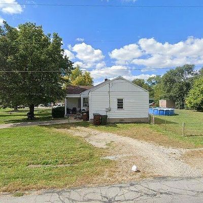 1411 Oxford State Rd, Middletown, OH 45044