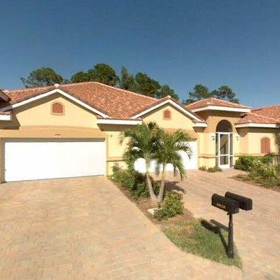 14122 Kensington Ln, Fort Myers, FL 33912