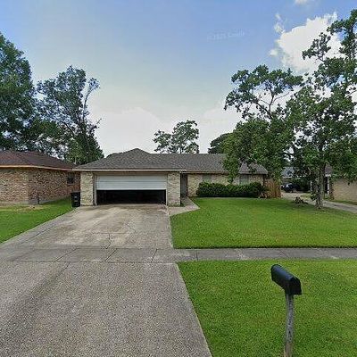 14126 Poydras Ave, Baton Rouge, LA 70810