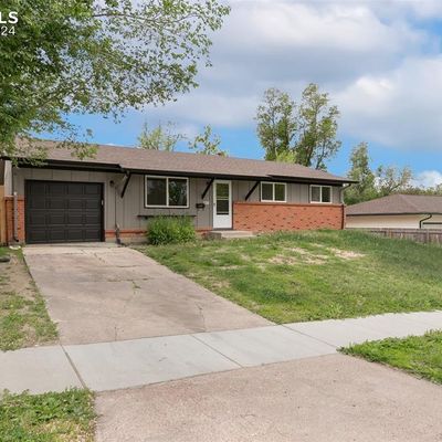 1415 Server Dr, Colorado Springs, CO 80910