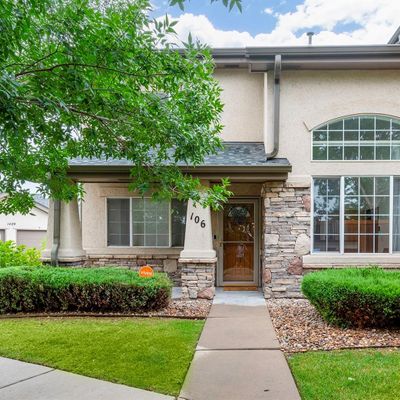 1415 S Chambers Rd #106, Aurora, CO 80017