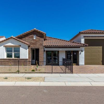 14150 W Crabapple Dr, Surprise, AZ 85387