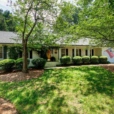 1416 Pony Run Rd, Raleigh, NC 27615