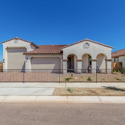 14162 W Crabapple Dr, Surprise, AZ 85387