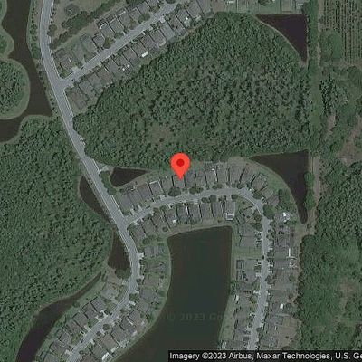 1418 Halapa Way, Trinity, FL 34655