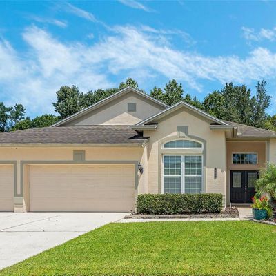 142 Nandina Ter, Winter Springs, FL 32708