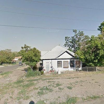 1420 Nevada Ave, Trinidad, CO 81082